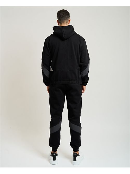  EMPORIO ARMANI EA7 | 7M000940-AF10377MC165